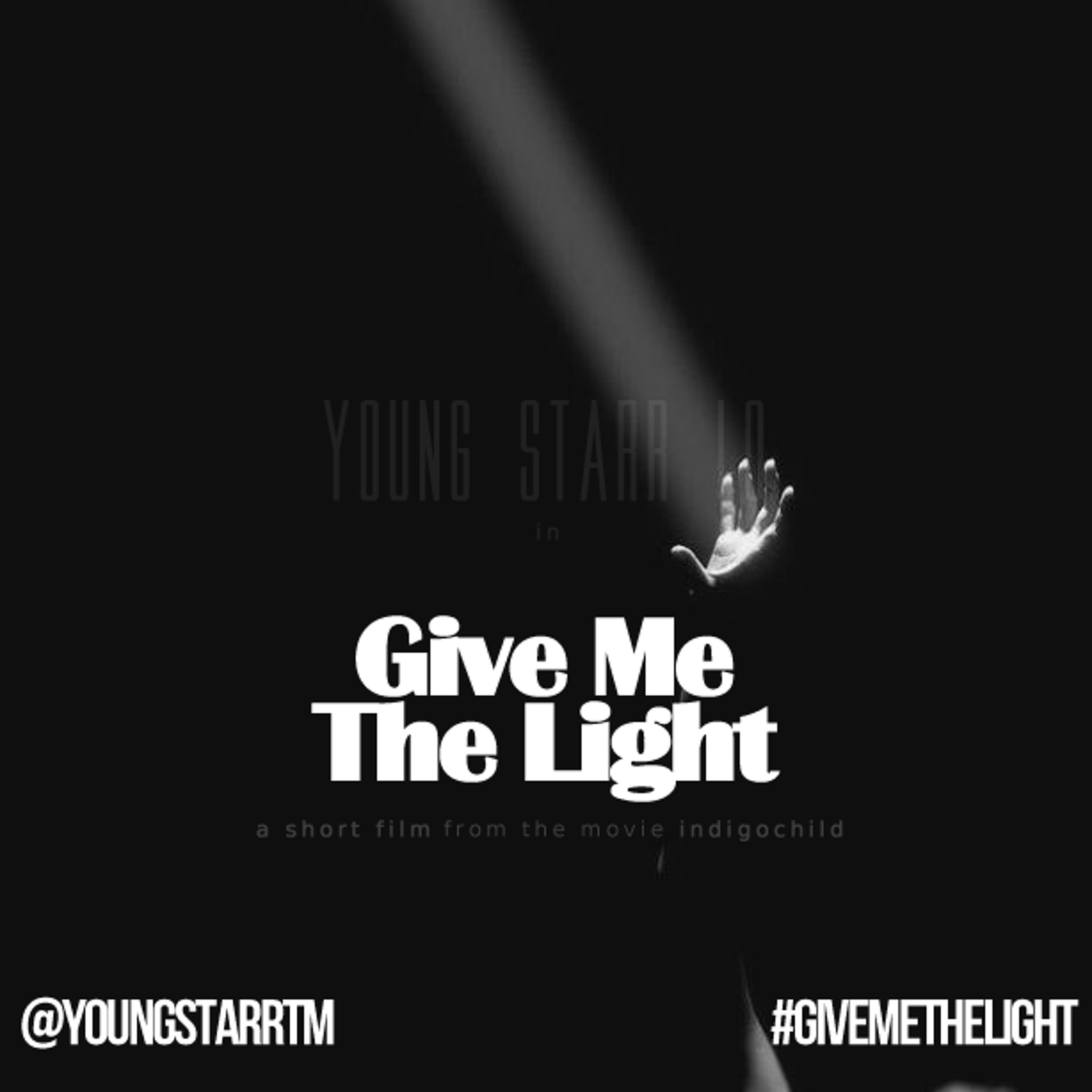Young Starr Lo ™ (@YoungStarrTM) Radio