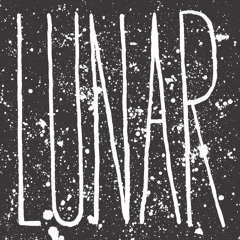 B2. Lunar (Cooper Saver Remix)