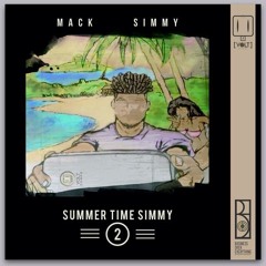 Necessary Prod. By Stacks Beatsz