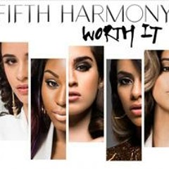 fifth harmony - worth it (remix)