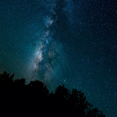 to the Milky Way