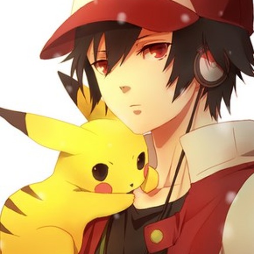 Stream topazcat  Listen to Pokémon Kanto Anime playlist online