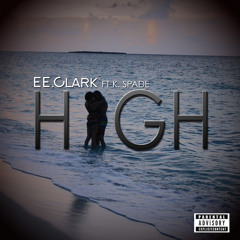 High Ft. K.Spade