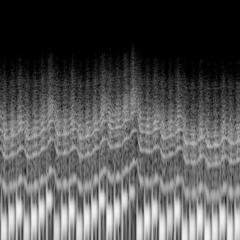 BadRectifier.band Deep Dark Waves V001