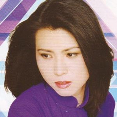 Kể chuyện trong đêm - Hồng Trúc