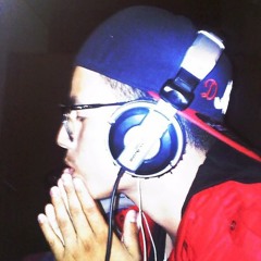 Won One (Lose Some) Prod By. P.SOUL