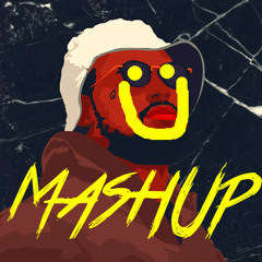 ScHoolboy Q  Vs Holla Out VIP (MashUp)