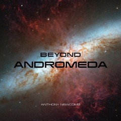 Beyond Andromeda