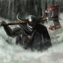 War Trap Beat • produced by cheggybeats & Clutch •