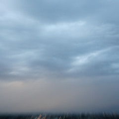 Clouds Cry ( prod Legacy )