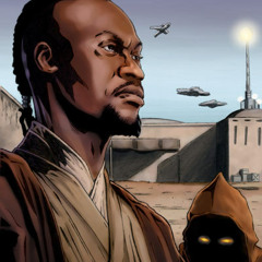 100 Free Verse Beejay Jones