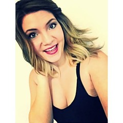 Neon Love (produced by Kaman Singh, A.K.A Tremors)