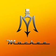 *SUMMER HIP-HOP MIX 2015*