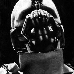 Bane