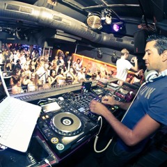 DJ MIKA PORTUGAL DEEP HOUSE FUTURE HOUSE SESSION Classics 80's 90's