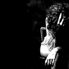 This Is A Song (prod. False Ego)