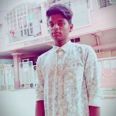 Jai Ho Pawan Nu Kumar Dance Mix By DjVamshi Spl Bonalu Mix