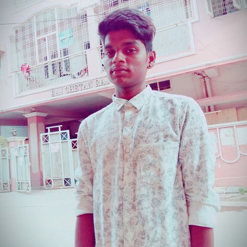 Jai Ho Pawan Nu Kumar Dance Mix By DjVamshi Spl Bonalu Mix