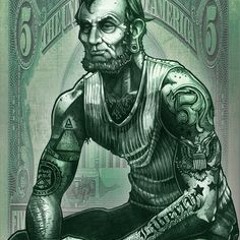 5 On It Ft. Tonethan Mctoneson