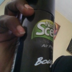 Kalenjin hip hop mix