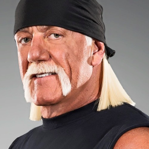 Халк хоган сейчас 2025 как выглядит Stream Hulk Hogan released by WWE? by TSC News with Fred Richani Listen online f
