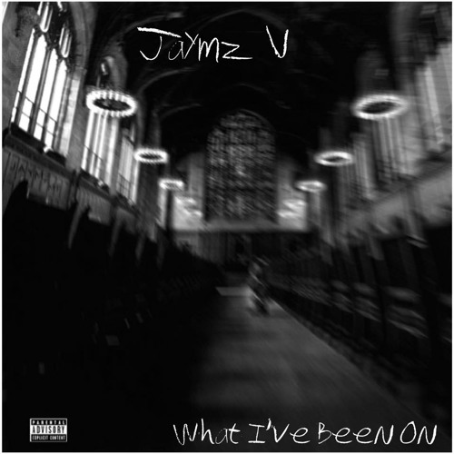 Head Games Feat. Khori4 (ReProd. Jaymz V & Supa Bwe)