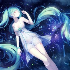 Nightcore - We Own The Night (Axero & Frank Pierceft. S. Fellas)