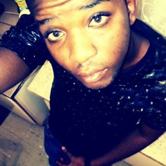 Dj Xavi Ft Alu, Lets Get High (Kolokodrums 2k15 Original Version)