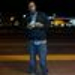 Poodie Beatzz Anthom Beat