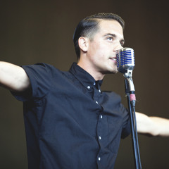 G-Eazy - Acting Up Ft Devon Baldwin