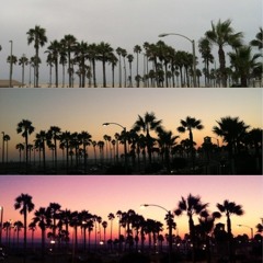 G-Eazy - Endless Summer Ft. Erika Flowers