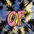 Artwork for Odd Future - Orange Juice (OFWGKTA)