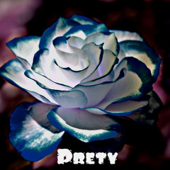 SpinninDeep - Lo Mejor