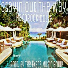 06 - Stayin Out The Way (Executive Music Group)