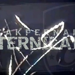 Last Child - Tak Pernah Ternilai (cover)