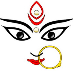 Soundarya Lahari- Based on hindustani raags