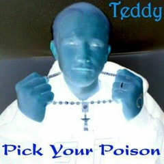 TeddyGrams24 - Already know.mp3