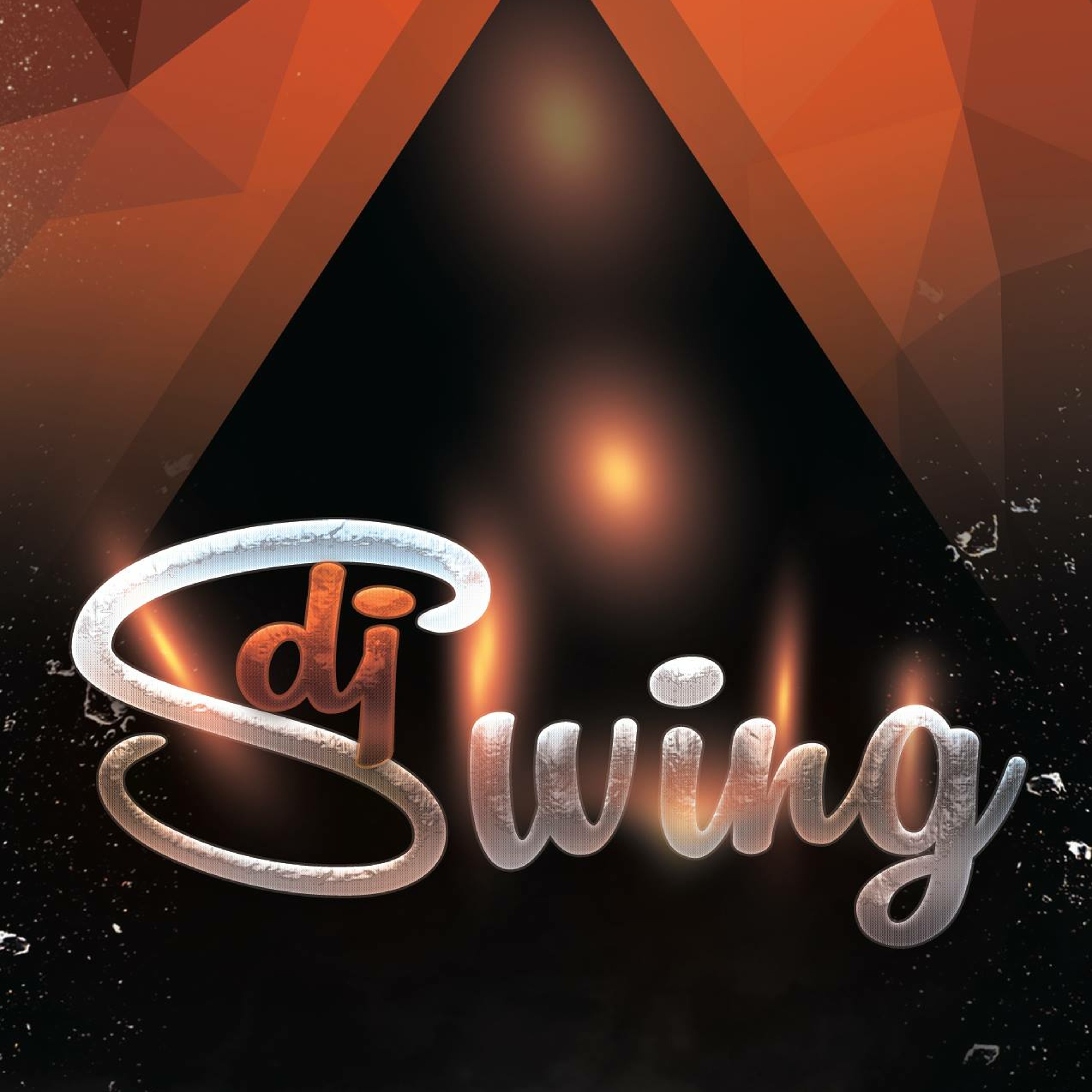 Dj Swing - Osmosis Mix 01 - Reggaeton - Cumbia - Electro episode artwork