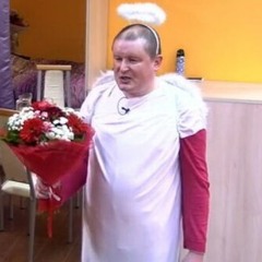 Николай Должанский - Ирка - Ириска - Взрослая Киска