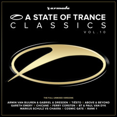 Trance