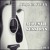 Artwork for Best I Ever Had - Vertical Horizon / Gary Allan (Cover by Julio Gawleta)
