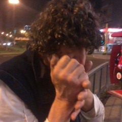 MANA  & ZUCCHERO(CONCIERTO EN ITALIA) - ERES MI RELIGION