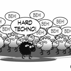 Biene Bäääm Mein erstes Hardtechnoset