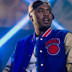 If I Ruled The World