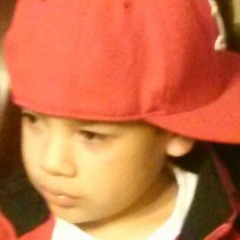 partymonster mixxvol.1