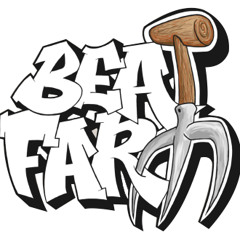 Stereo For Two @ Beatfarm Festival 2015