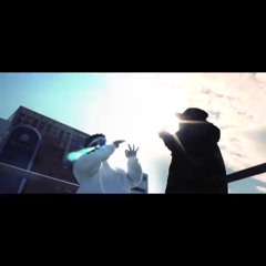 SunRays feat.WillyWonka,Koh