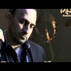 Ramsen Sheeno Idyou Khloola 2013 رامسن شينو اديو خلولا