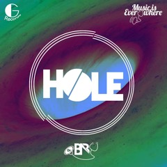 Dr.BaBy - HoLe