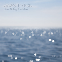 Live At Tag Am Meer Festival